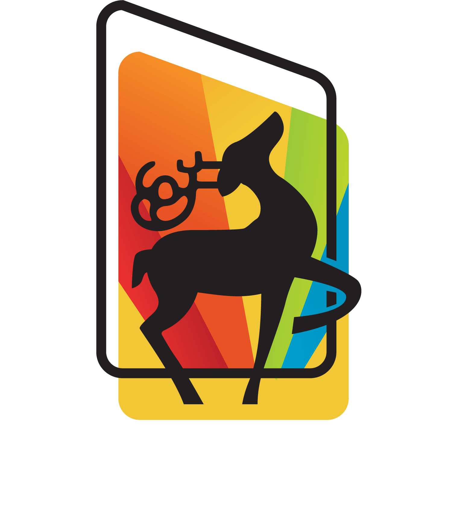 Hindusthan-logo (1)